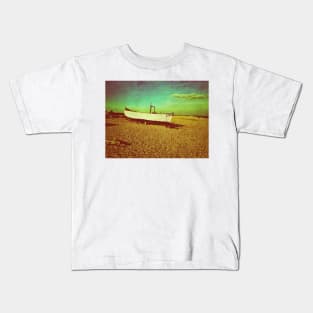 Dunwich Kids T-Shirt